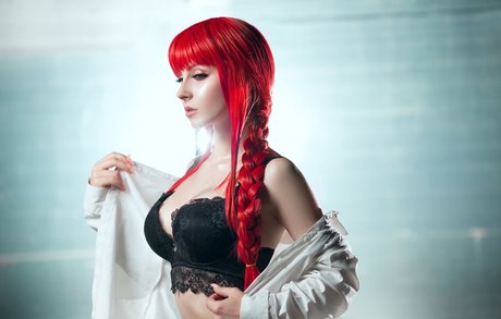 Roxolana pornstar best photo