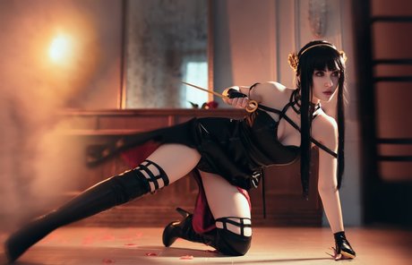 accidental creampie onlyfans hot nude picture