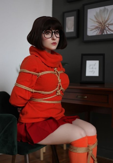 gloryhole princess onlyfans pornos pic