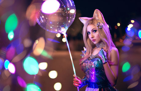 Roxolana star beautiful pictures