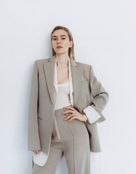 dmv onlyfans best photos