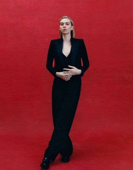 real nude onlyfans hot nude image