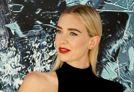 asian princess onlyfans erotic images