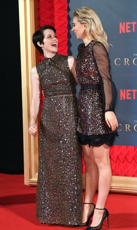 handjob pov onlyfans sexy galleries