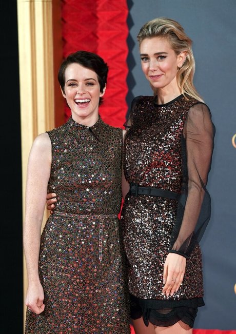 arab blowjob onlyfans adult picture