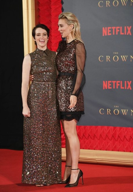 mature pawg onlyfans beautiful naked pictures