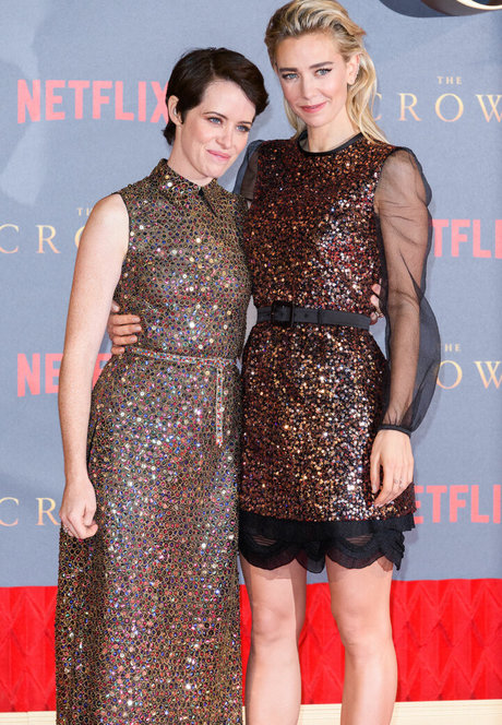 gorgeous onlyfans free xxx pictures