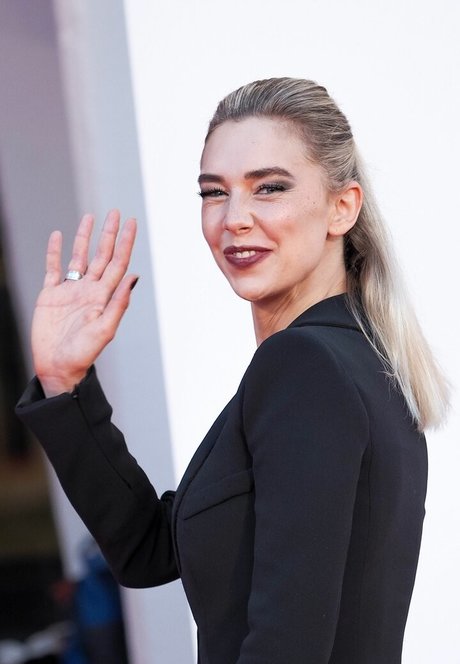 black female onlyfans free photo