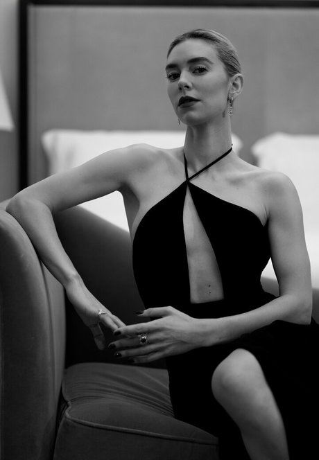 asian boobs onlyfans beautiful porn pictures