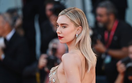 asian yoga onlyfans sex gallery