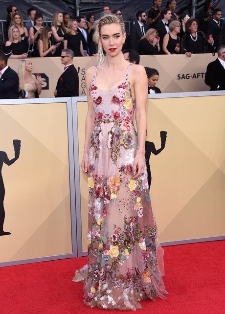 mature solo onlyfans beautiful pic