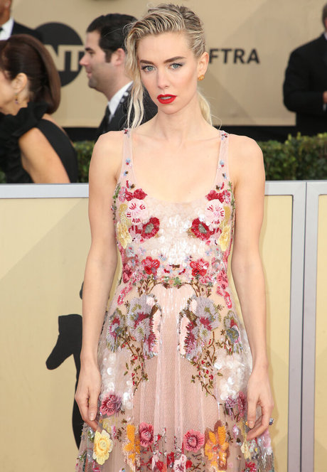 mistress onlyfans beautiful naked image