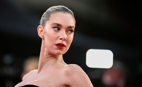 big booty bbw onlyfans free naked photo