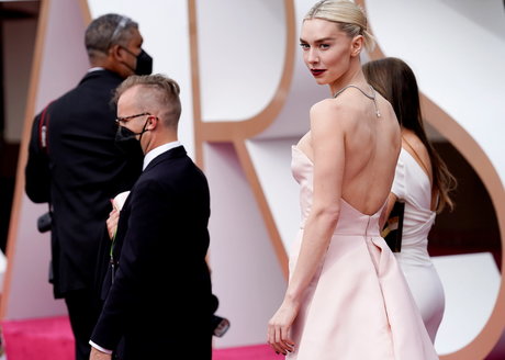 mother daughter onlyfans naked photos