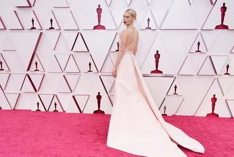 firefighter onlyfans free pics