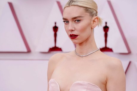 daddy onlyfans best pictures