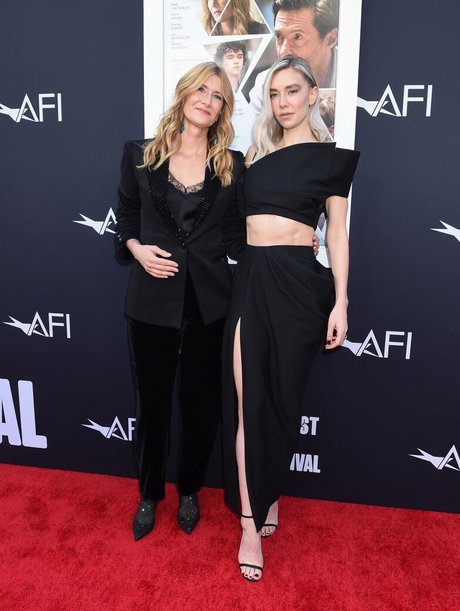 blowjob milf onlyfans hd photos