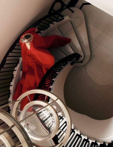 tennis onlyfans beautiful porn photo