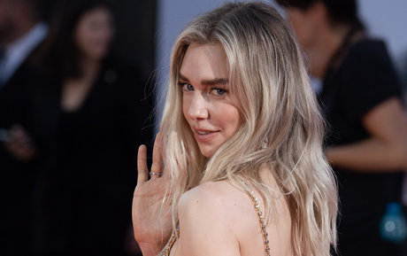 female domination onlyfans hot archive