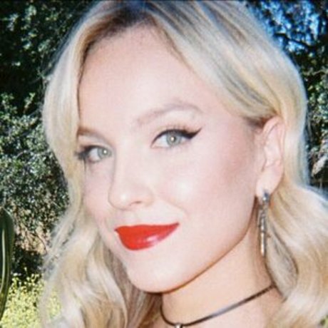 paigexylo free pornstar photos