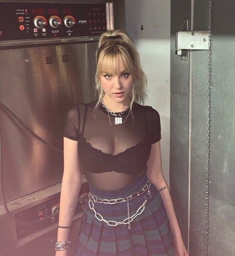 asian princess onlyfans hot xxx photos