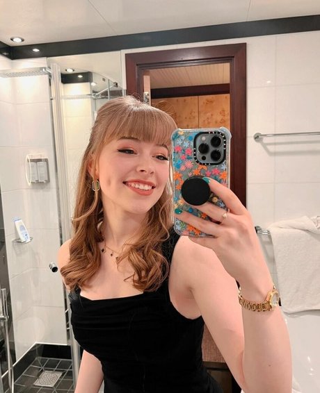 asmr bunny onlyfans hot porn photo