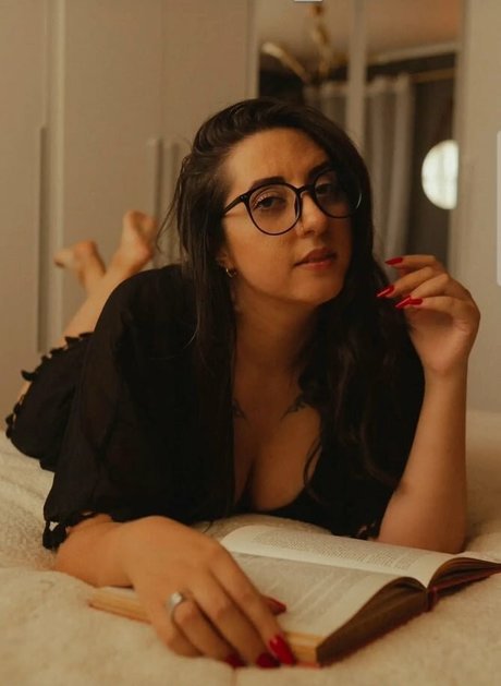 big cock onlyfans exclusive pics