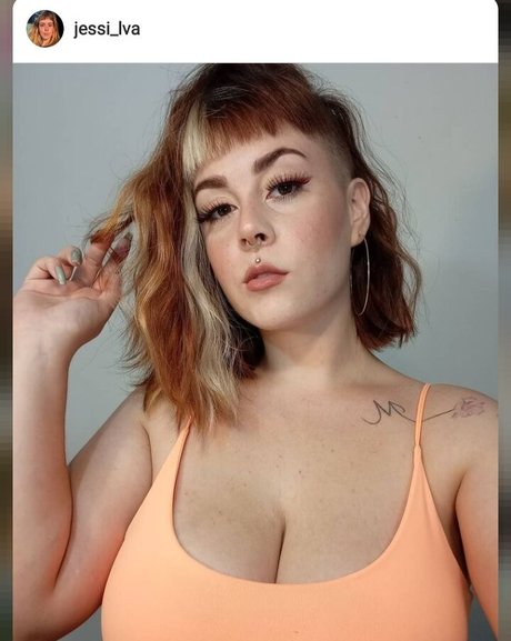 big pussy onlyfans art porn gallery