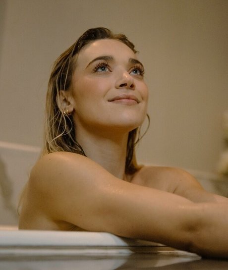 gorgeous milf onlyfans exclusive archive