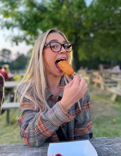 Natalie Decker best star pics