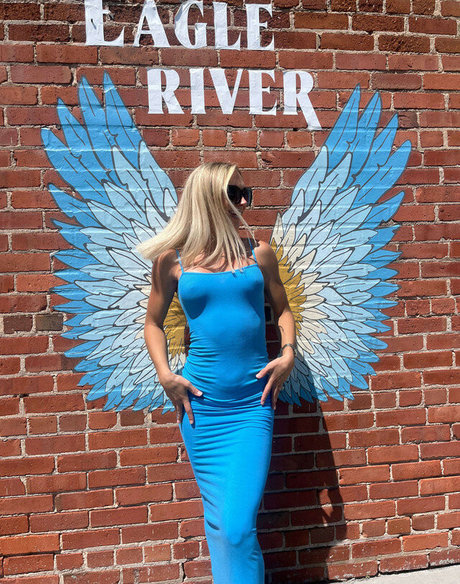 asian boobs onlyfans beautiful xxx gallery