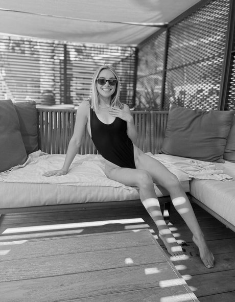 goth pawg onlyfans sexy nude pic