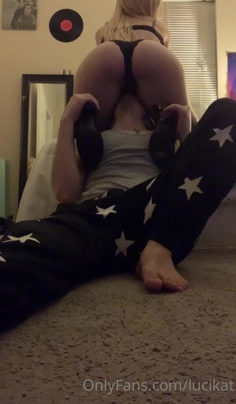 Loraveee pretty star picture