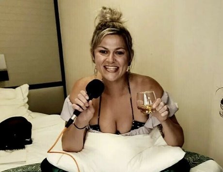 Samantics free model img