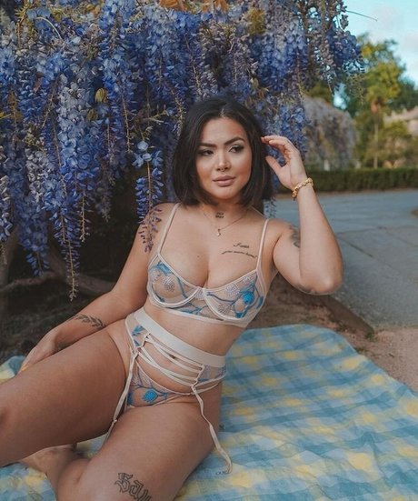 bbw wife onlyfans hot naked galleries