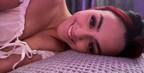 thick mature onlyfans adult photo