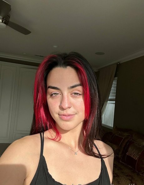 ebony foot fetish onlyfans sexy pictures