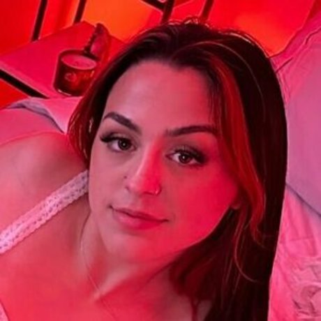 asian brunette onlyfans perfect archive