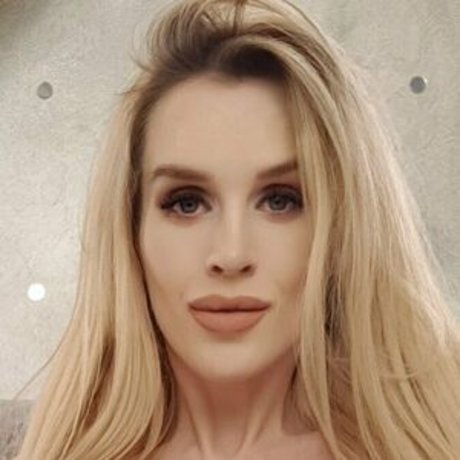 makeup artist onlyfans xxx gallery