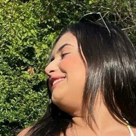 Amanda Dantas xxx star image