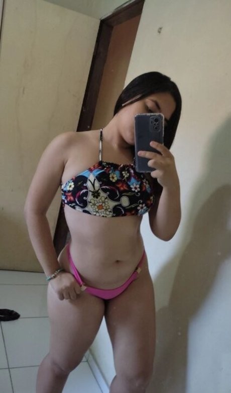 Amanda Dantas pornstar nude gallery