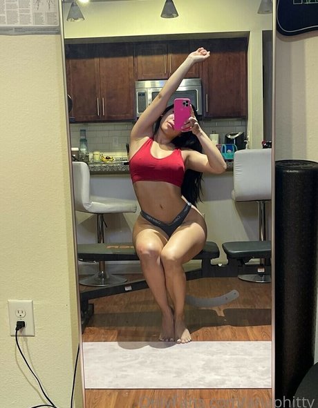 Ana Lozano erotic pornstar galleries