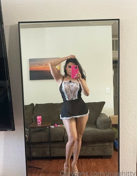 Ana Lozano sex pornstar images