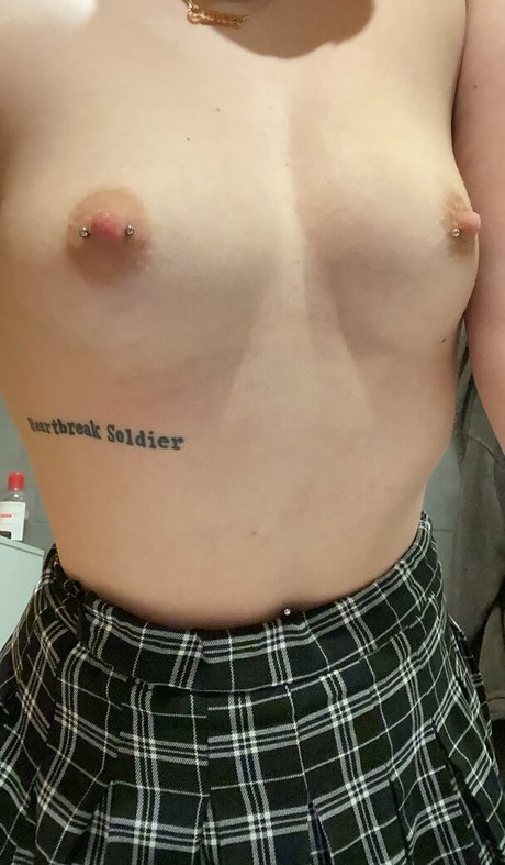 himawariii_ pornstar nice picture