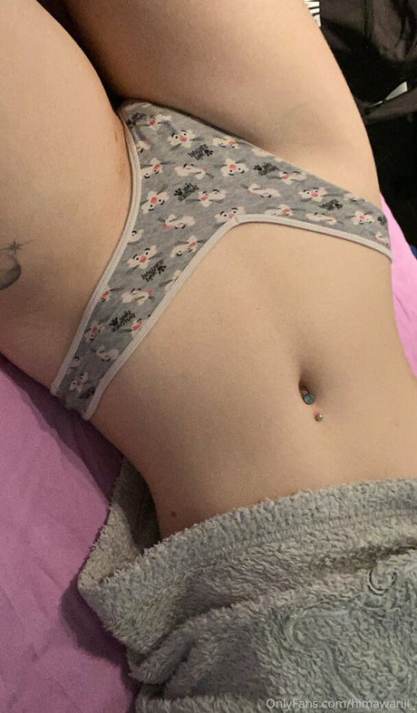 teen lesbian onlyfans sexy nudes pictures