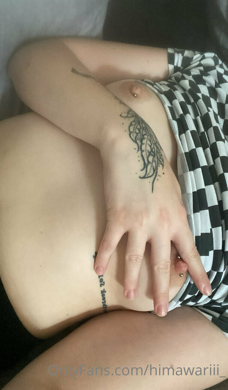 small dick onlyfans nice photo