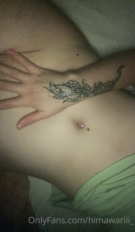 emo girls onlyfans free pictures