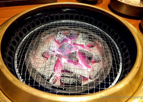 big tits teen onlyfans xxx pictures