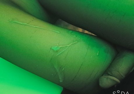 bunny princess onlyfans pornographic archive