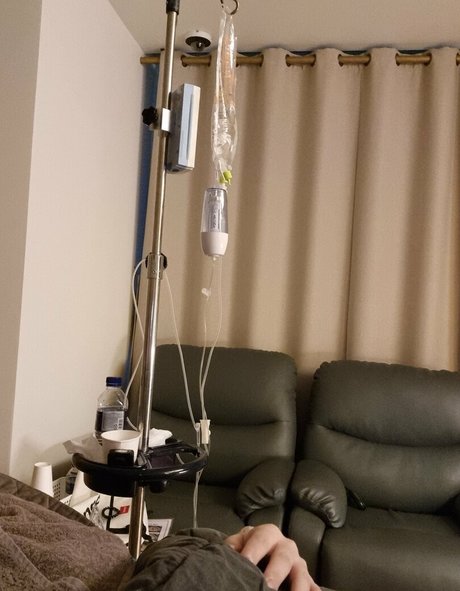 japanese teen onlyfans nudes pic